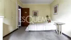 Foto 45 de Casa com 5 Quartos à venda, 390m² em Jardim Guedala, São Paulo