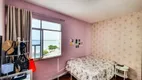 Foto 13 de Apartamento com 3 Quartos à venda, 130m² em Treze de Julho, Aracaju