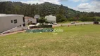 Foto 5 de Lote/Terreno à venda, 661m² em Tamboré, Santana de Parnaíba