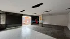 Foto 5 de Ponto Comercial para alugar, 150m² em Vila Diva, São Paulo