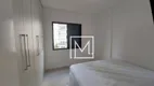 Foto 10 de Apartamento com 2 Quartos à venda, 70m² em Chácara Klabin, São Paulo