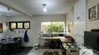 Foto 16 de Casa de Condomínio com 4 Quartos à venda, 304m² em Vila Diva, Carapicuíba