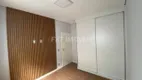 Foto 12 de Casa com 3 Quartos à venda, 130m² em Parque Jambeiro, Campinas