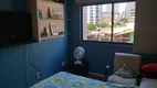 Foto 29 de Apartamento com 3 Quartos para venda ou aluguel, 240m² em Aldeota, Fortaleza