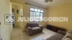 Foto 2 de Apartamento com 1 Quarto à venda, 56m² em Barreto, Niterói