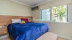 Foto 6 de Apartamento com 3 Quartos à venda, 106m² em Passo da Areia, Porto Alegre