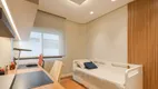 Foto 40 de Apartamento com 3 Quartos à venda, 177m² em Perdizes, São Paulo