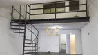 Foto 11 de Ponto Comercial para alugar, 400m² em Centro, São José dos Campos