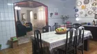Foto 5 de Casa com 4 Quartos à venda, 534m² em Ibiuna, Ibiúna