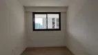 Foto 7 de Apartamento com 3 Quartos à venda, 117m² em Barra da Tijuca, Rio de Janeiro