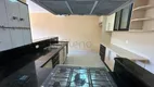 Foto 10 de Casa de Condomínio com 5 Quartos à venda, 388m² em Vila Marieta, Campinas