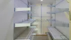 Foto 19 de Apartamento com 3 Quartos à venda, 90m² em Perdizes, São Paulo