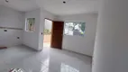 Foto 6 de Casa com 2 Quartos à venda, 62m² em Jardim Alegria, Francisco Morato