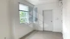 Foto 9 de Sala Comercial para alugar, 17m² em Centro, Santa Cruz do Sul