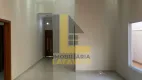 Foto 8 de Casa de Condomínio com 3 Quartos à venda, 180m² em Village Damha Rio Preto III, São José do Rio Preto