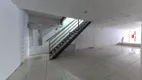 Foto 7 de Ponto Comercial para alugar, 170m² em Centro, Belo Horizonte