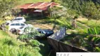 Foto 12 de Fazenda/Sítio com 1 Quarto à venda, 400m² em Piraquara Cunhambebe, Angra dos Reis