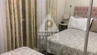 Foto 16 de Apartamento com 2 Quartos à venda, 75m² em Maracanã, Rio de Janeiro