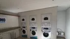 Foto 28 de Apartamento com 1 Quarto à venda, 28m² em Sé, São Paulo