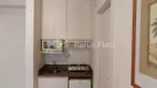 Foto 6 de Flat com 1 Quarto para alugar, 36m² em Itaim Bibi, São Paulo