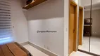 Foto 18 de Apartamento com 4 Quartos à venda, 409m² em Setor Bueno, Goiânia