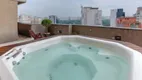 Foto 17 de Flat com 1 Quarto para alugar, 29m² em Itaim Bibi, São Paulo