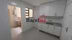 Foto 13 de Apartamento com 3 Quartos à venda, 110m² em Tijuca, Rio de Janeiro