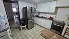 Foto 8 de Apartamento com 3 Quartos à venda, 145m² em Manaíra, João Pessoa