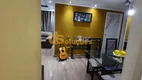 Foto 4 de Apartamento com 2 Quartos à venda, 55m² em Vila Nivi, São Paulo