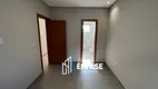 Foto 8 de Casa com 3 Quartos à venda, 80m² em Atenas, Igarapé