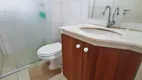 Foto 26 de Apartamento com 3 Quartos à venda, 92m² em Mirim, Praia Grande