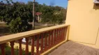 Foto 19 de Casa com 3 Quartos à venda, 230m² em Laranjal, Pelotas