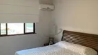 Foto 11 de Apartamento com 3 Quartos à venda, 130m² em Jardim Normandia, Volta Redonda