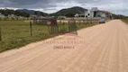 Foto 3 de Lote/Terreno à venda, 1342m² em Centro, Antônio Carlos