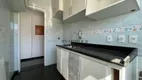 Foto 7 de Apartamento com 2 Quartos à venda, 64m² em Móoca, São Paulo