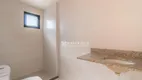 Foto 11 de Apartamento com 2 Quartos à venda, 60m² em Centro, Cascavel