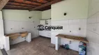 Foto 24 de Cobertura com 3 Quartos à venda, 203m² em Jardim Riacho das Pedras, Contagem