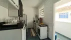 Foto 11 de Apartamento com 2 Quartos à venda, 60m² em Marapé, Santos