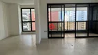 Foto 5 de Apartamento com 4 Quartos à venda, 247m² em Meireles, Fortaleza