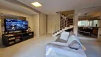 Foto 10 de Apartamento com 3 Quartos à venda, 139m² em Alto Da Boa Vista, São Paulo