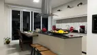Foto 10 de Apartamento com 3 Quartos à venda, 324m² em Jardim Carvalho, Ponta Grossa
