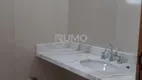 Foto 20 de Casa de Condomínio com 3 Quartos à venda, 210m² em Pinheiro, Valinhos