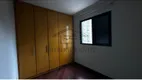 Foto 19 de Apartamento com 3 Quartos para alugar, 76m² em Vila Regente Feijó, São Paulo