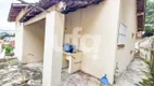 Foto 18 de Casa com 3 Quartos à venda, 200m² em Vila Romana, São Paulo