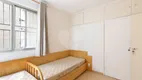 Foto 14 de Apartamento com 3 Quartos para venda ou aluguel, 110m² em Jardim Paulista, São Paulo