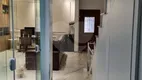 Foto 14 de Sobrado com 3 Quartos à venda, 300m² em Casa Verde, São Paulo