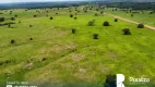 Foto 2 de Fazenda/Sítio à venda, 4781m² em Zona Rural, Abreulândia