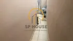 Foto 8 de Casa com 2 Quartos à venda, 182m² em Vila do Bosque, São Paulo