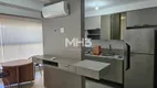 Foto 3 de Apartamento com 1 Quarto à venda, 40m² em Cambuí, Campinas