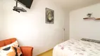 Foto 39 de Apartamento com 2 Quartos à venda, 75m² em Mandaqui, São Paulo